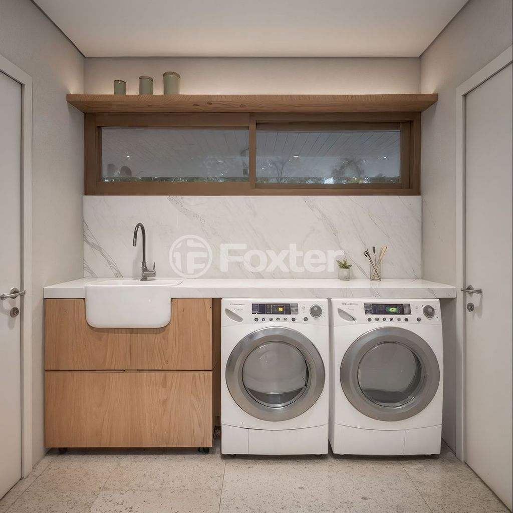 casa sobrado para comprar em Cariri, 212 - foto 13