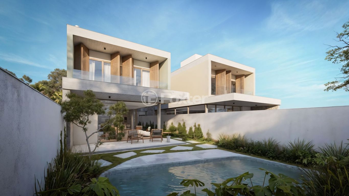casa sobrado para comprar em Cariri, 212 - foto 15