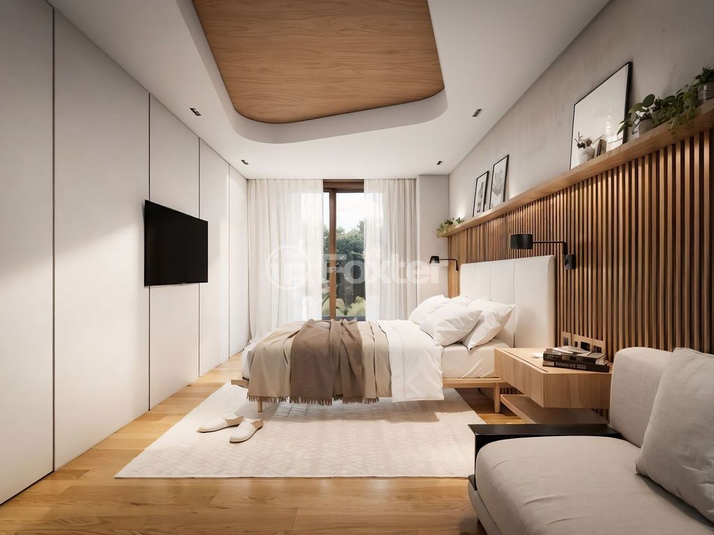 casa sobrado para comprar em Cariri, 212 - foto 10
