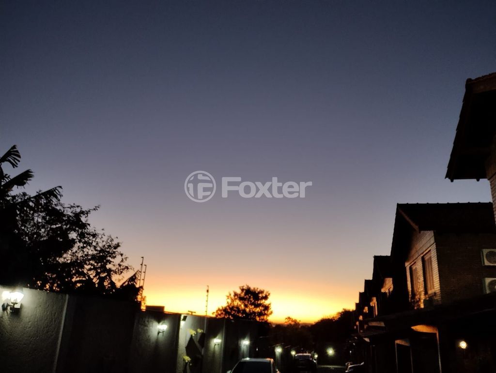 Casa em condominio para comprar em Hubert Otto Krause, 65 - foto 19