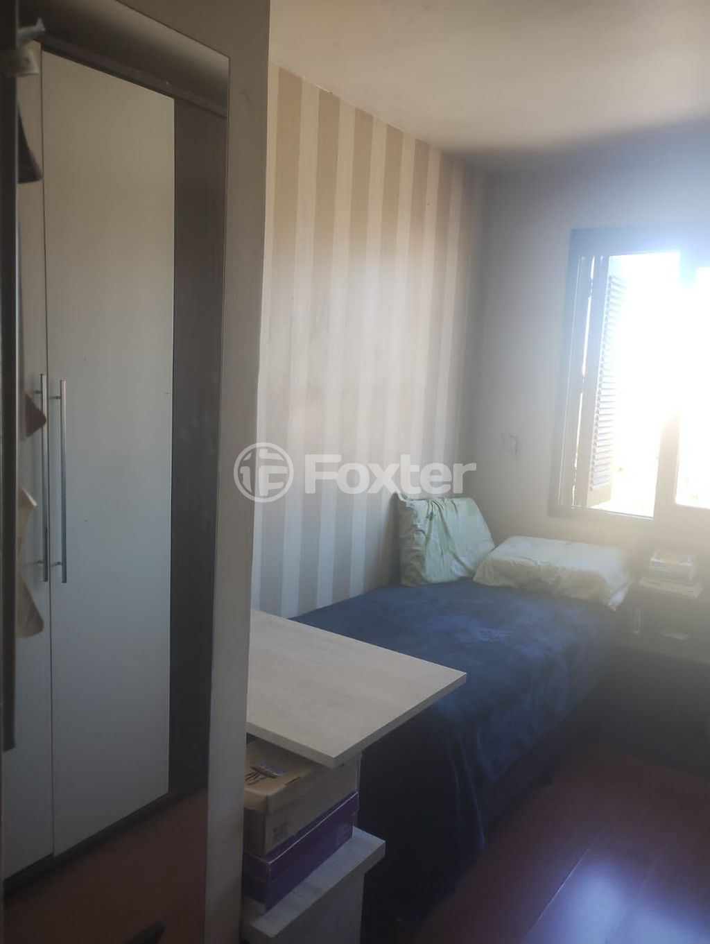 Casa em condominio para comprar em Hubert Otto Krause, 65 - foto 24