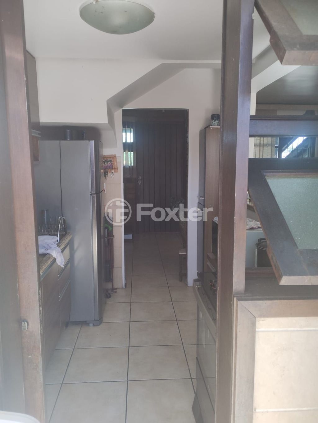 Casa em condominio para comprar em Hubert Otto Krause, 65 - foto 15