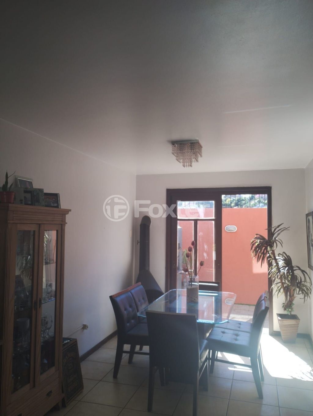 Casa em condominio para comprar em Hubert Otto Krause, 65 - foto 14
