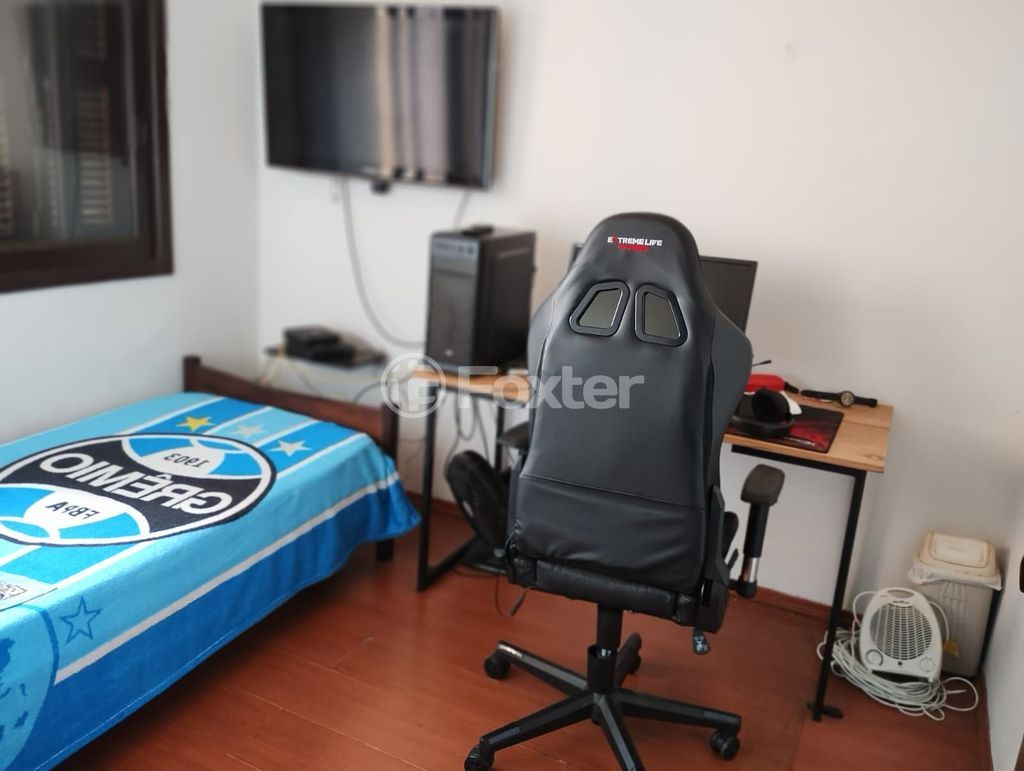 Casa em condominio para comprar em Hubert Otto Krause, 65 - foto 17