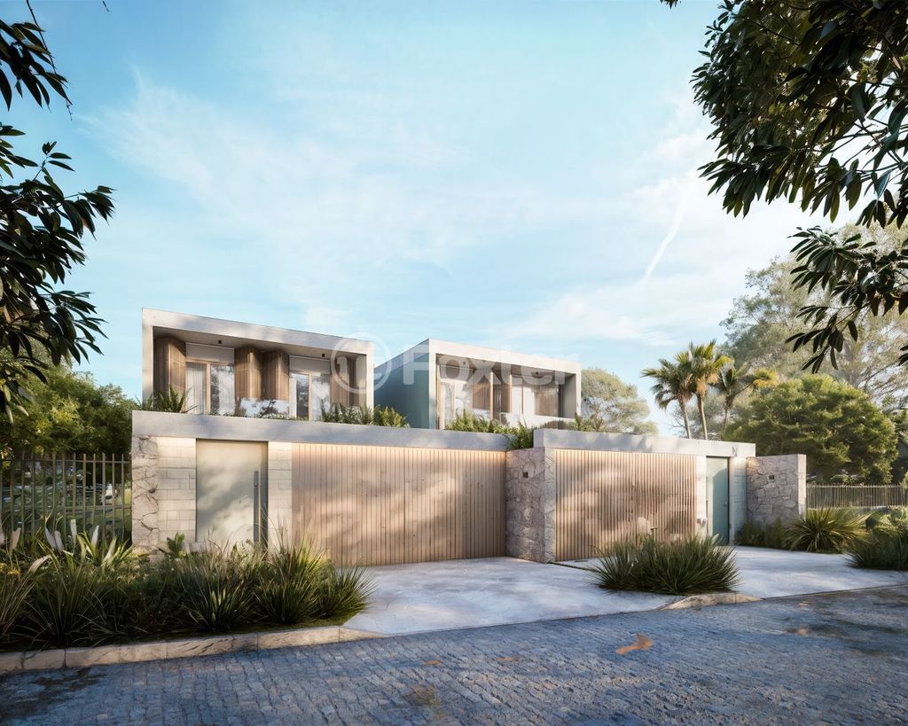 casa sobrado para comprar em Cariri, 212 - foto 20