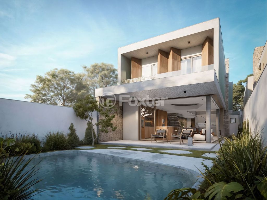 casa sobrado para comprar em Cariri, 212 - foto 12