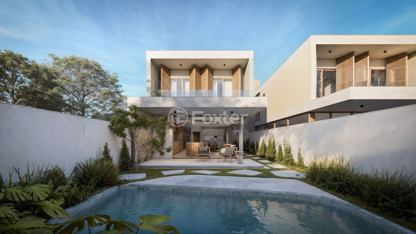 casa sobrado para comprar em Cariri, 212 - foto 13