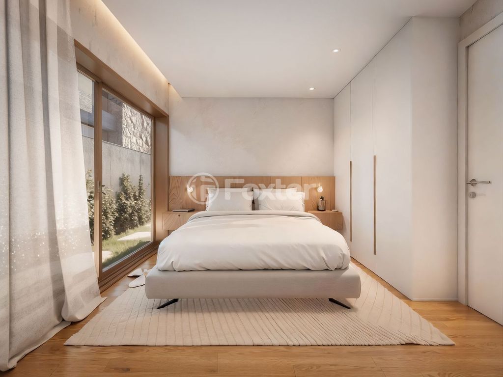 casa sobrado para comprar em Cariri, 212 - foto 10