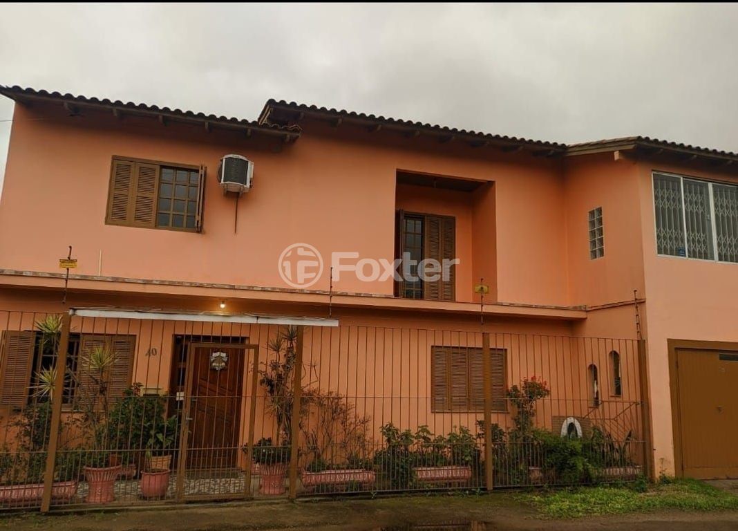 casa sobrado para comprar em Maria Alice, 40 - foto 9