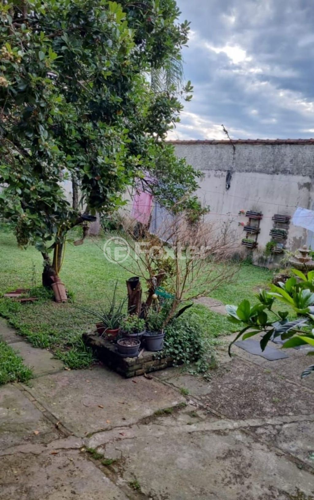 casa sobrado para comprar em Maria Alice, 40 - foto 15
