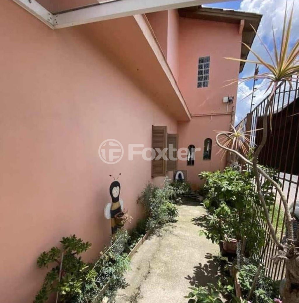 casa sobrado para comprar em Maria Alice, 40 - foto 12