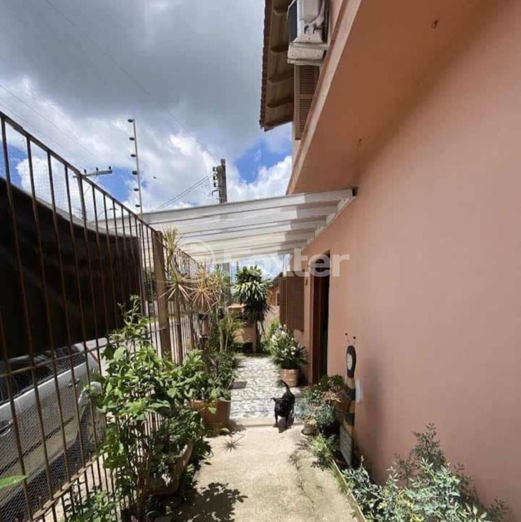 casa sobrado para comprar em Maria Alice, 40 - foto 16