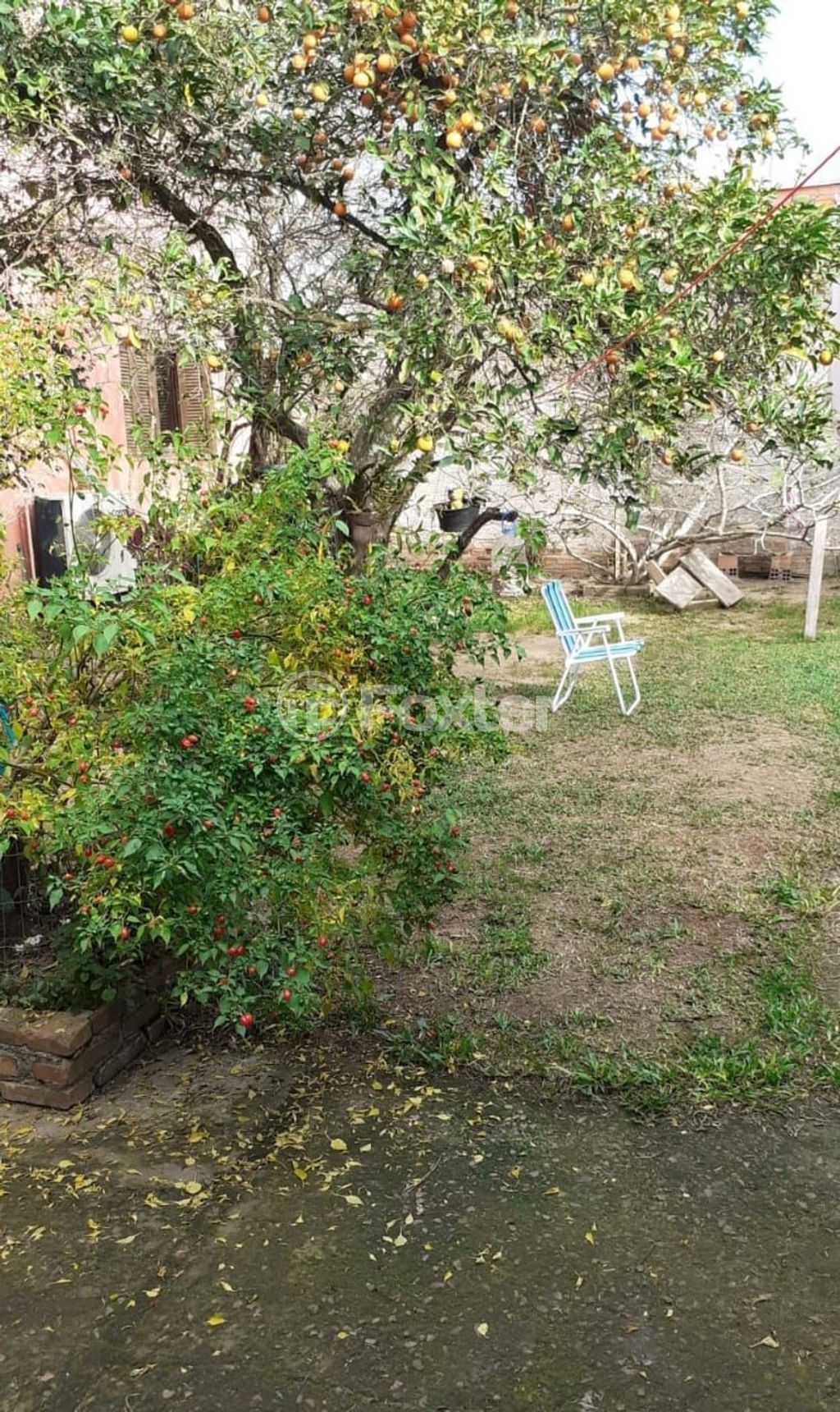 casa sobrado para comprar em Maria Alice, 40 - foto 17