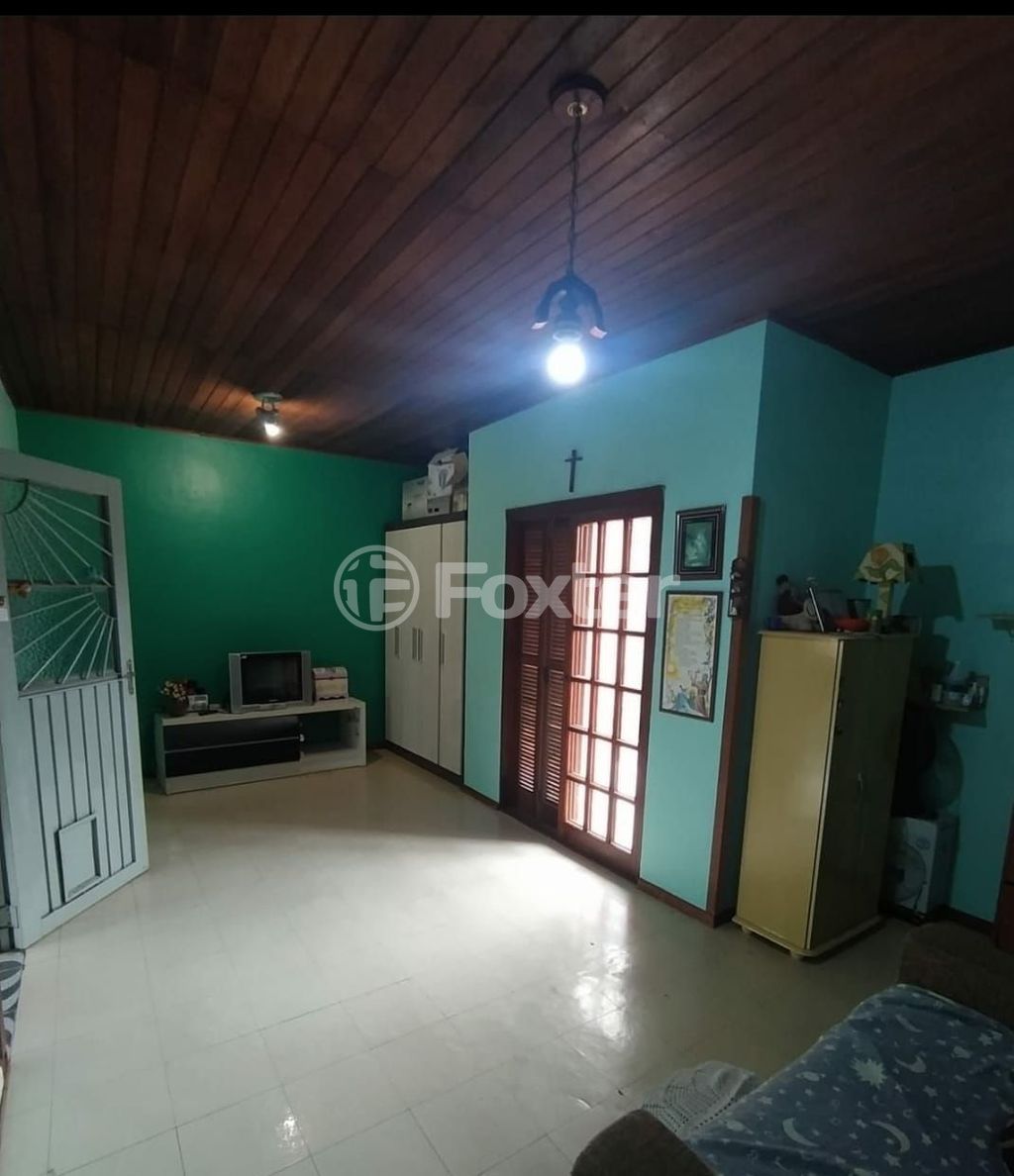 casa sobrado para comprar em Maria Alice, 40 - foto 18