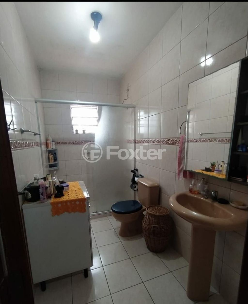 casa sobrado para comprar em Maria Alice, 40 - foto 13