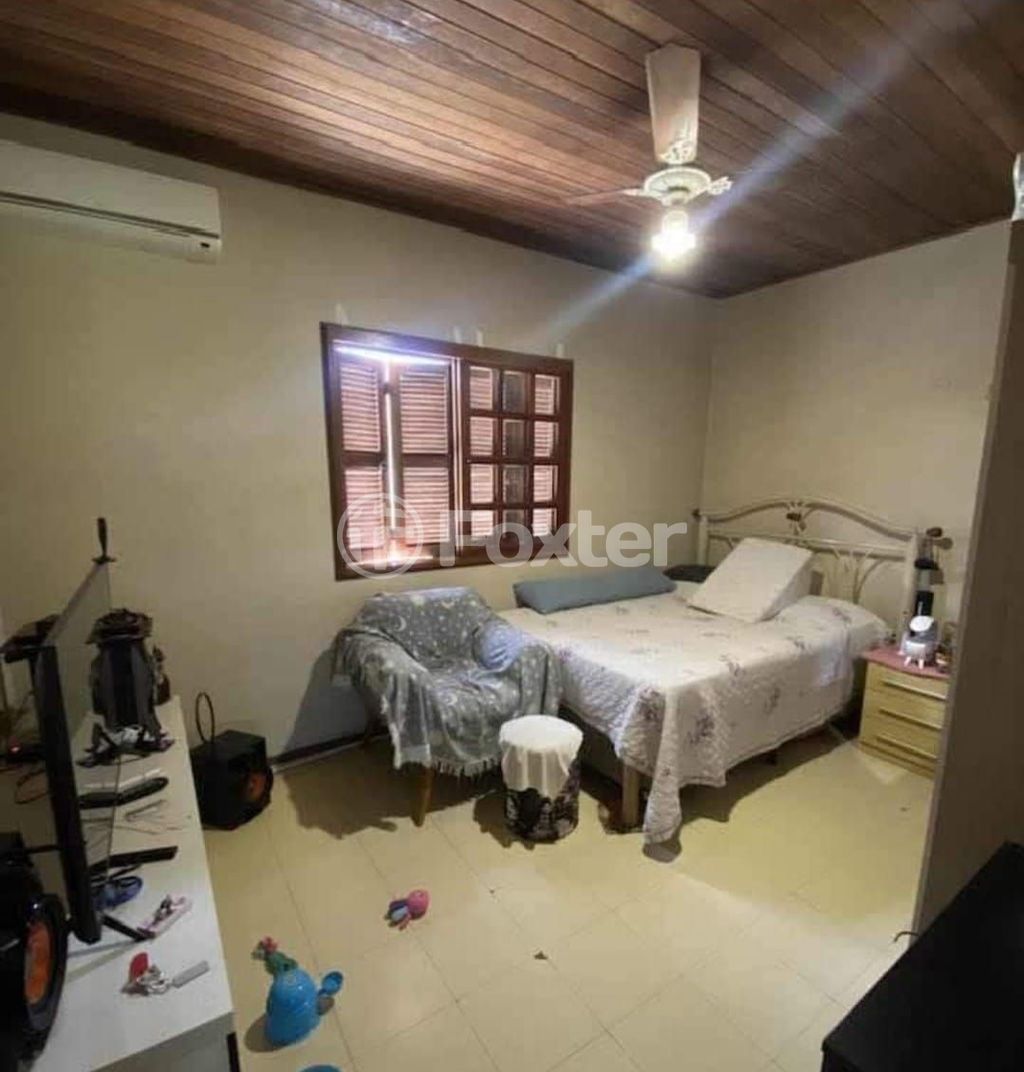 casa sobrado para comprar em Maria Alice, 40 - foto 8