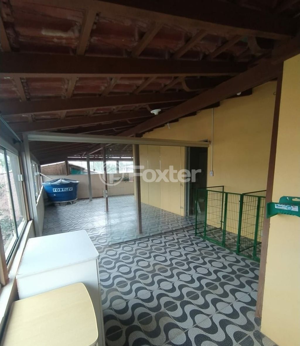 casa sobrado para comprar em Maria Alice, 40 - foto 14