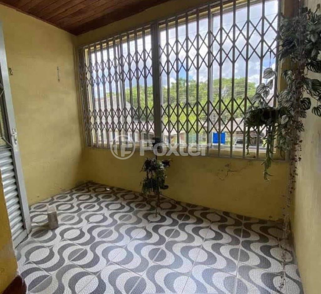 casa sobrado para comprar em Maria Alice, 40 - foto 19