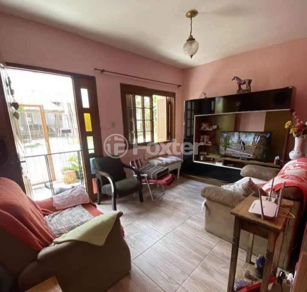 casa sobrado para comprar em Maria Alice, 40 - foto 10