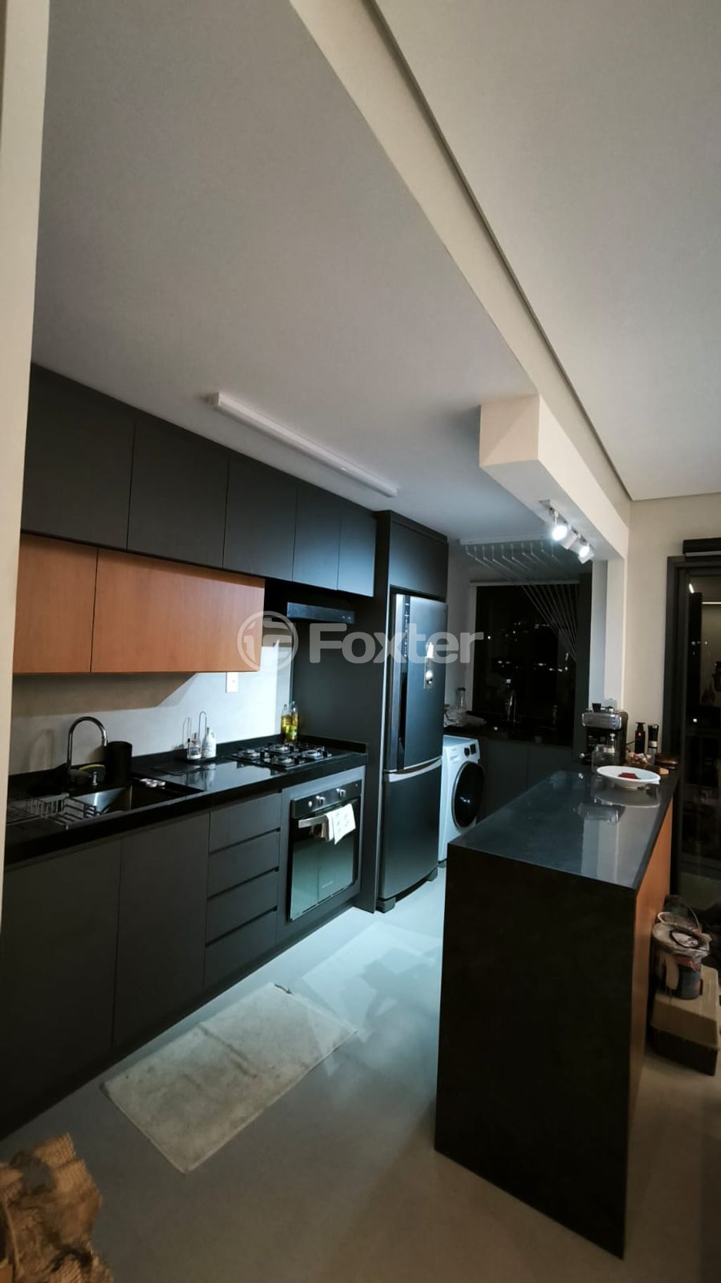 Apartamento para comprar em JOSE DO PATROCINIO, 527 - foto 14