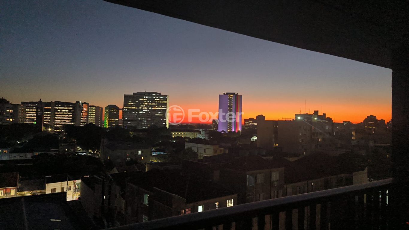 Apartamento para comprar em JOSE DO PATROCINIO, 527 - foto 17