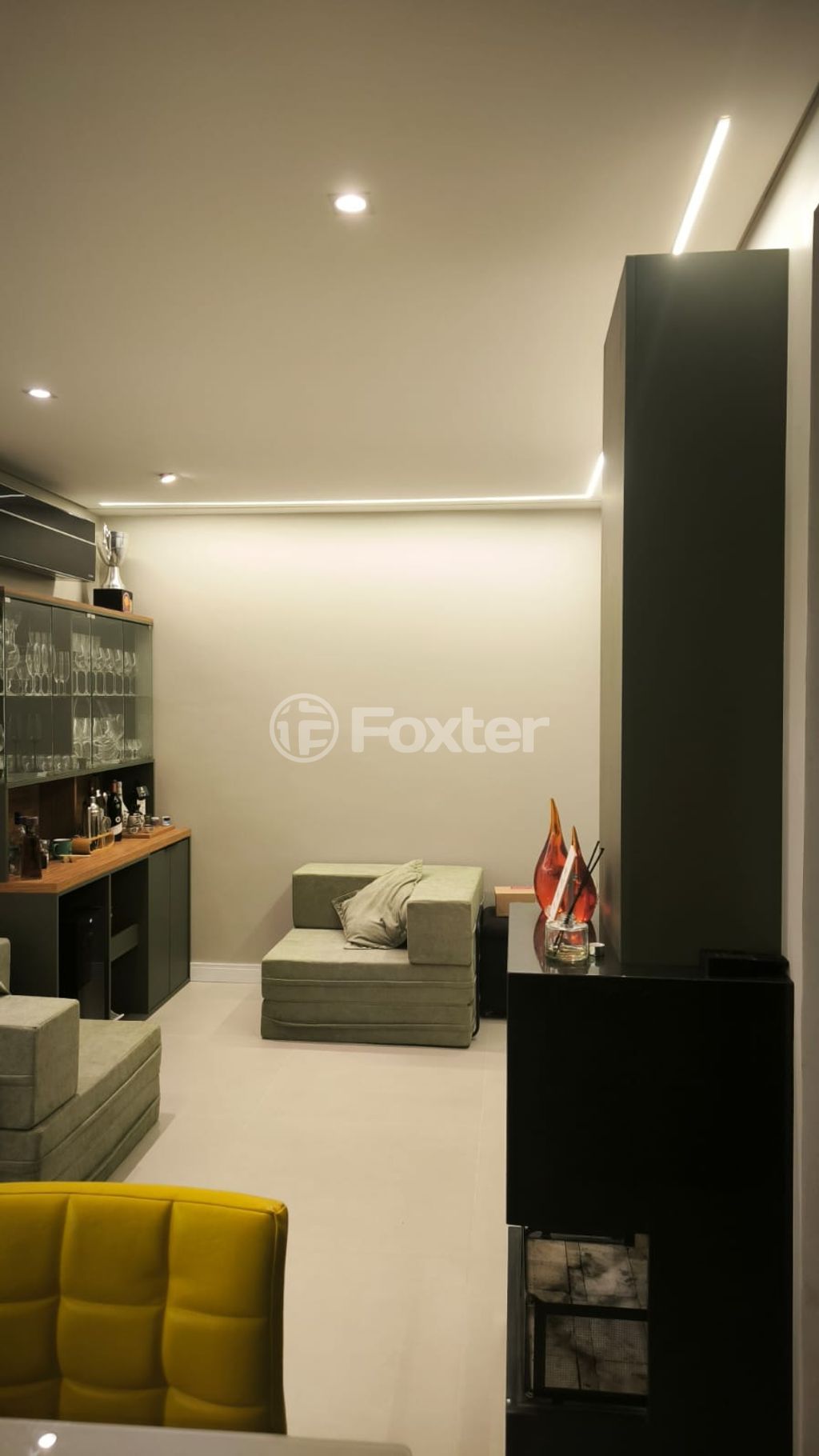 Apartamento para comprar em JOSE DO PATROCINIO, 527 - foto 7