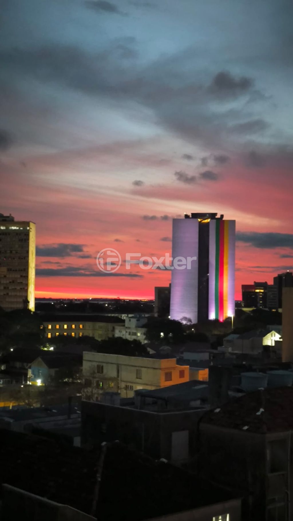 Apartamento para comprar em JOSE DO PATROCINIO, 527 - foto 5