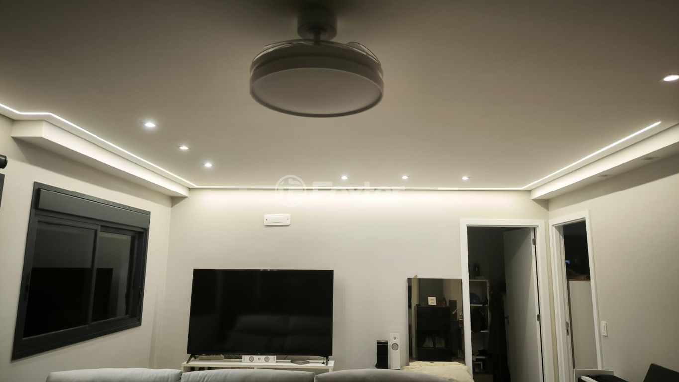 Apartamento para comprar em JOSE DO PATROCINIO, 527 - foto 15