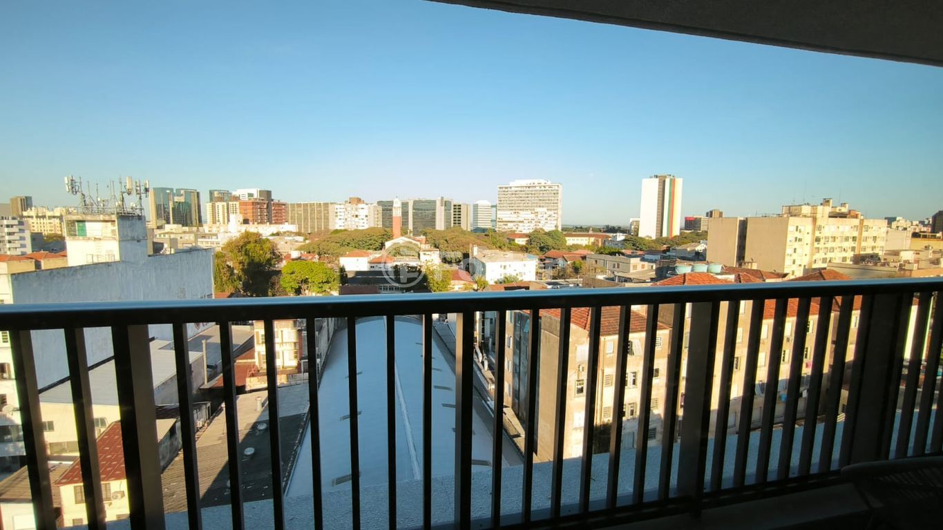 Apartamento para comprar em JOSE DO PATROCINIO, 527 - foto 19