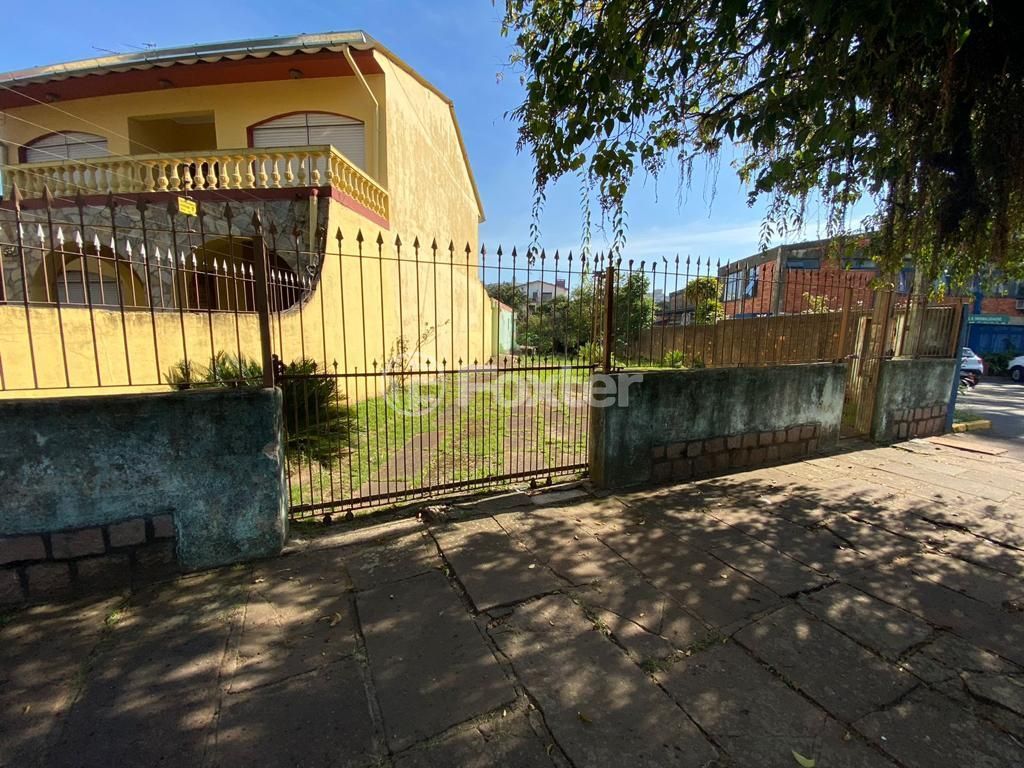 terreno lote condominio para comprar em Santa Maria, 564 - foto 6