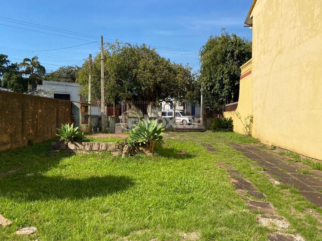 terreno lote condominio para comprar em Santa Maria, 564 - foto 7