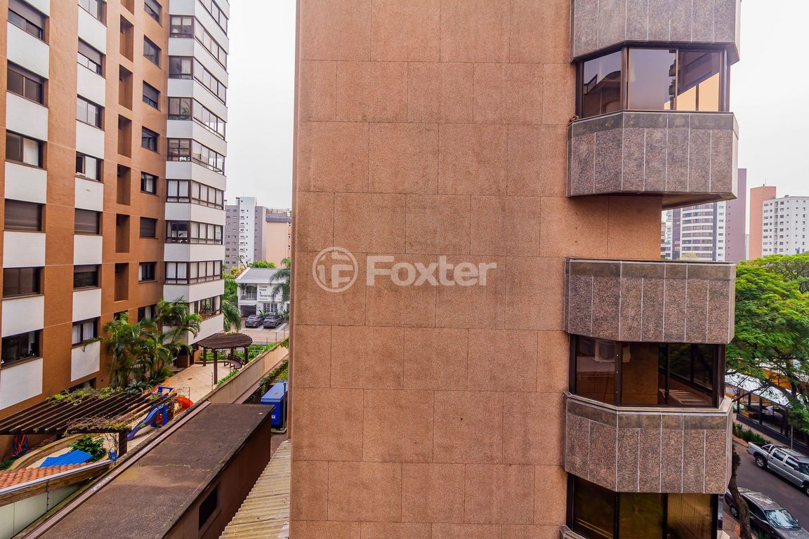 Foto do Anuncio