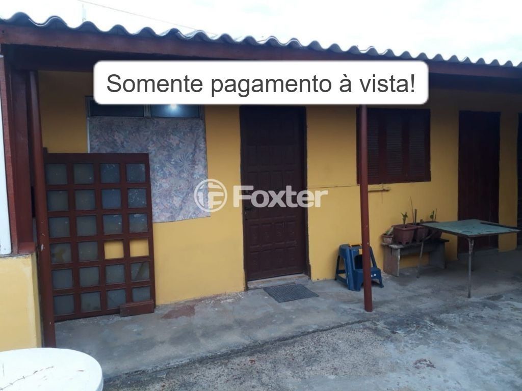 Foto 0