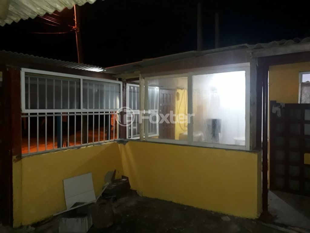 casa sobrado para comprar em Arnoldo José Berger, 416 - foto 11