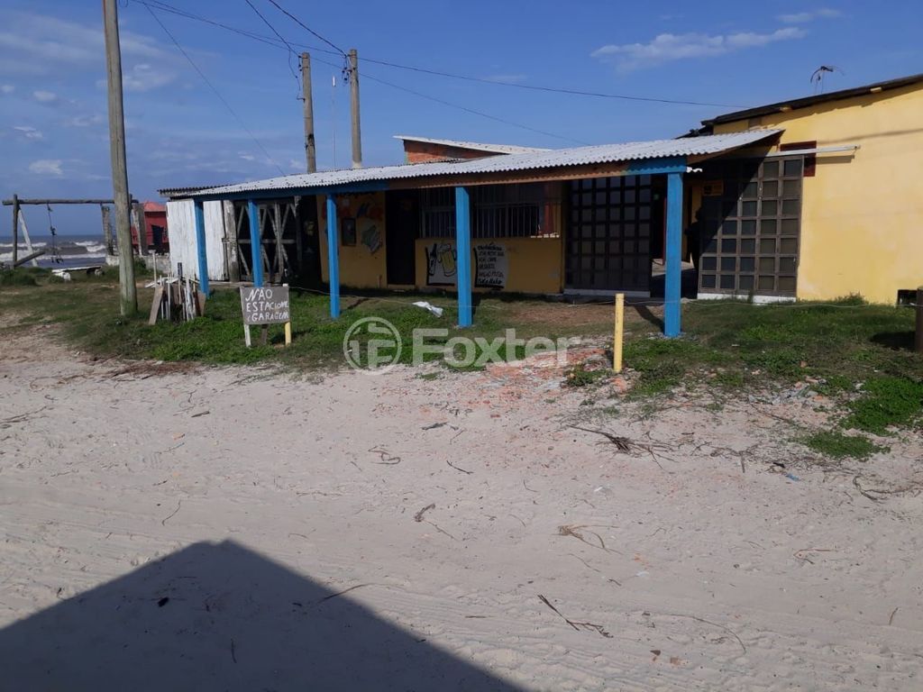 casa sobrado para comprar em Arnoldo José Berger, 416 - foto 9