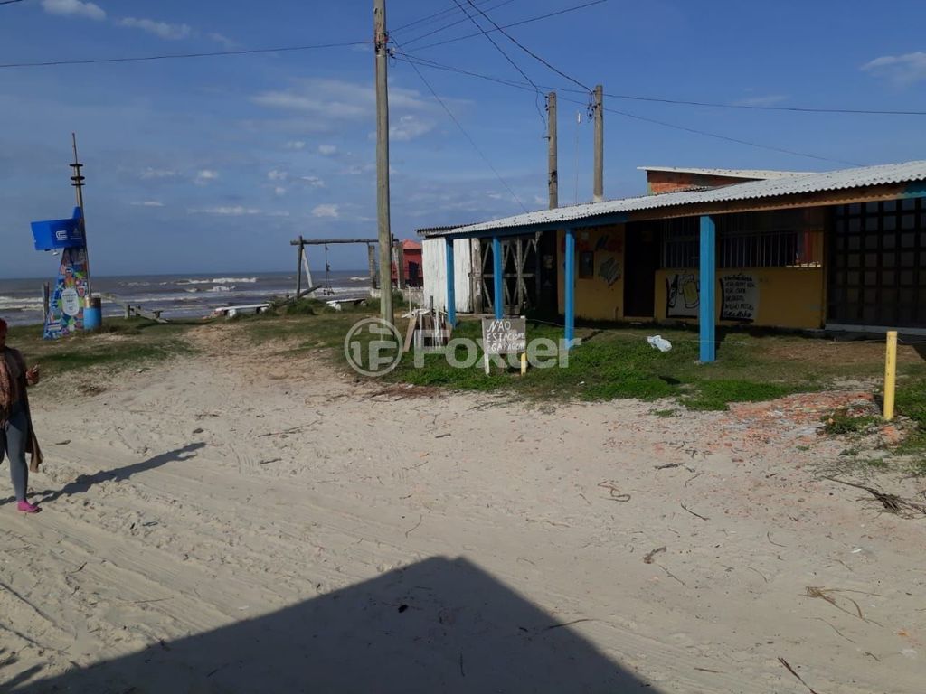 casa sobrado para comprar em Arnoldo José Berger, 416 - foto 8