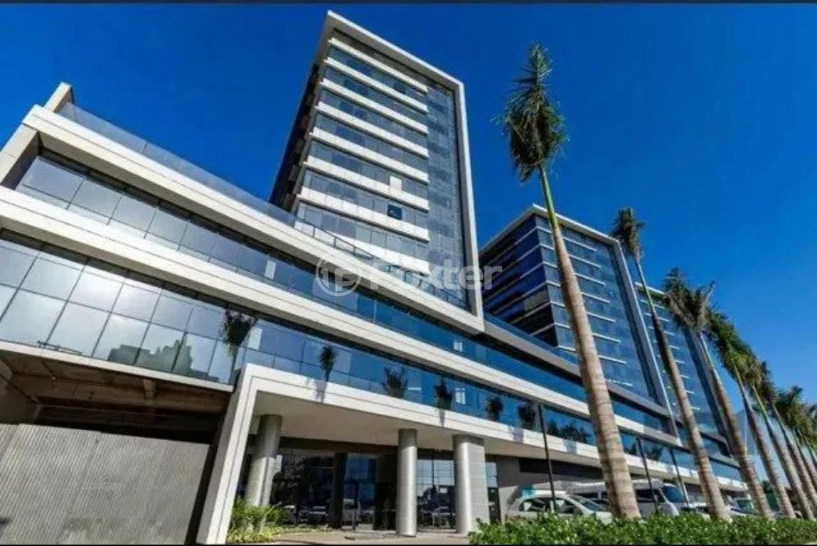 Apartamento para comprar em General Salustiano, 865 - foto 13