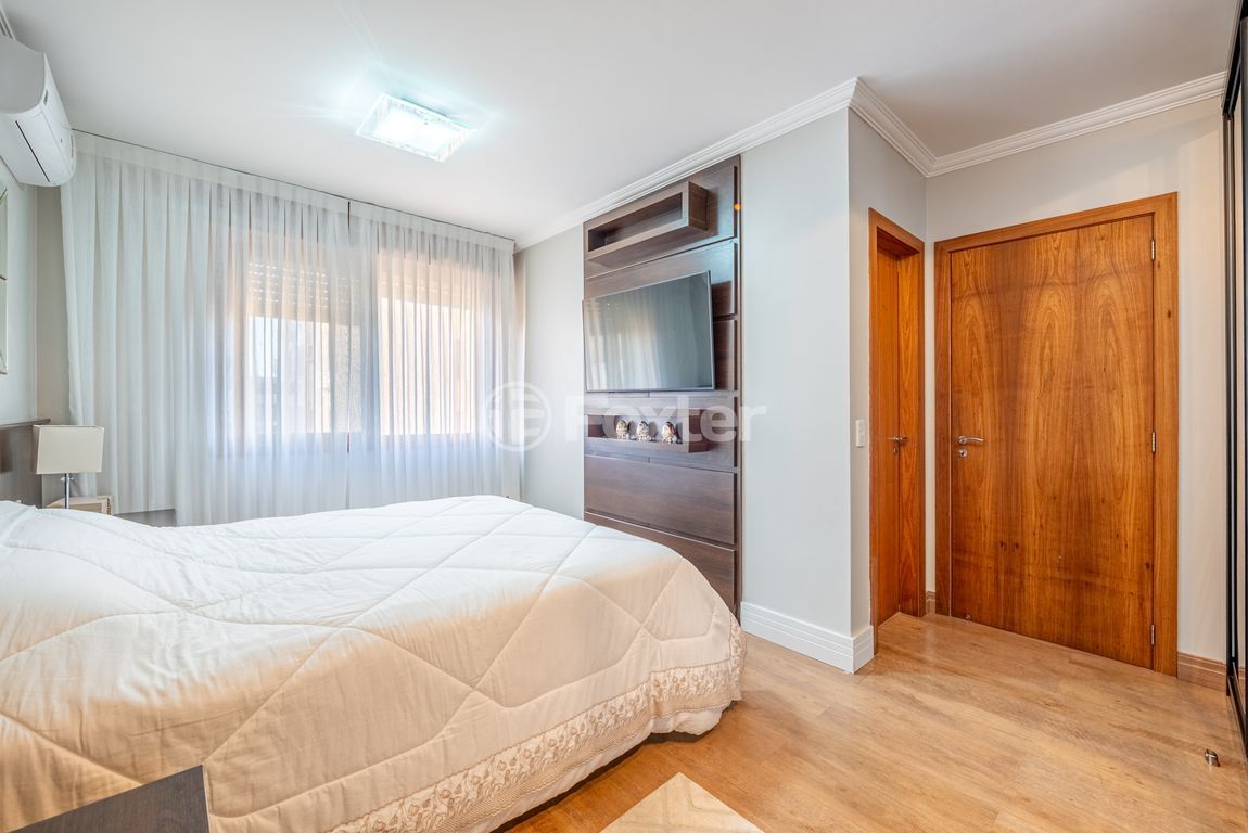 Apartamento para comprar em Regente, 387 - foto 31