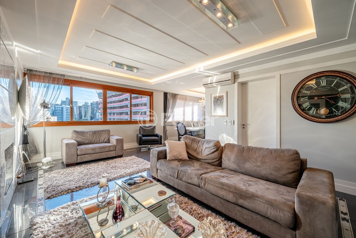 Apartamento para comprar em Regente, 387 - foto 8
