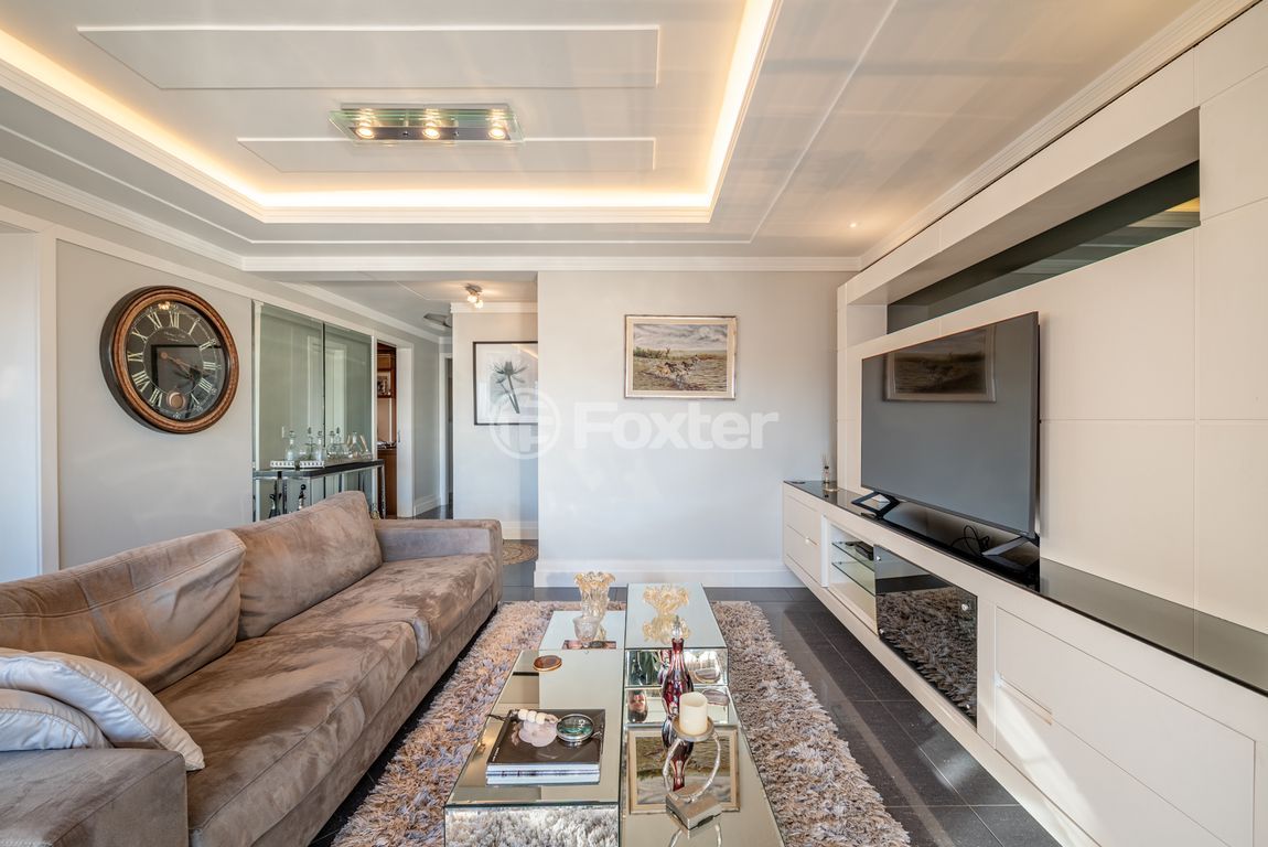 Apartamento para comprar em Regente, 387 - foto 27