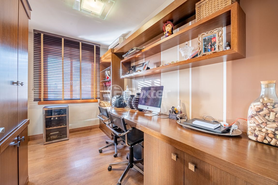 Apartamento para comprar em Regente, 387 - foto 35