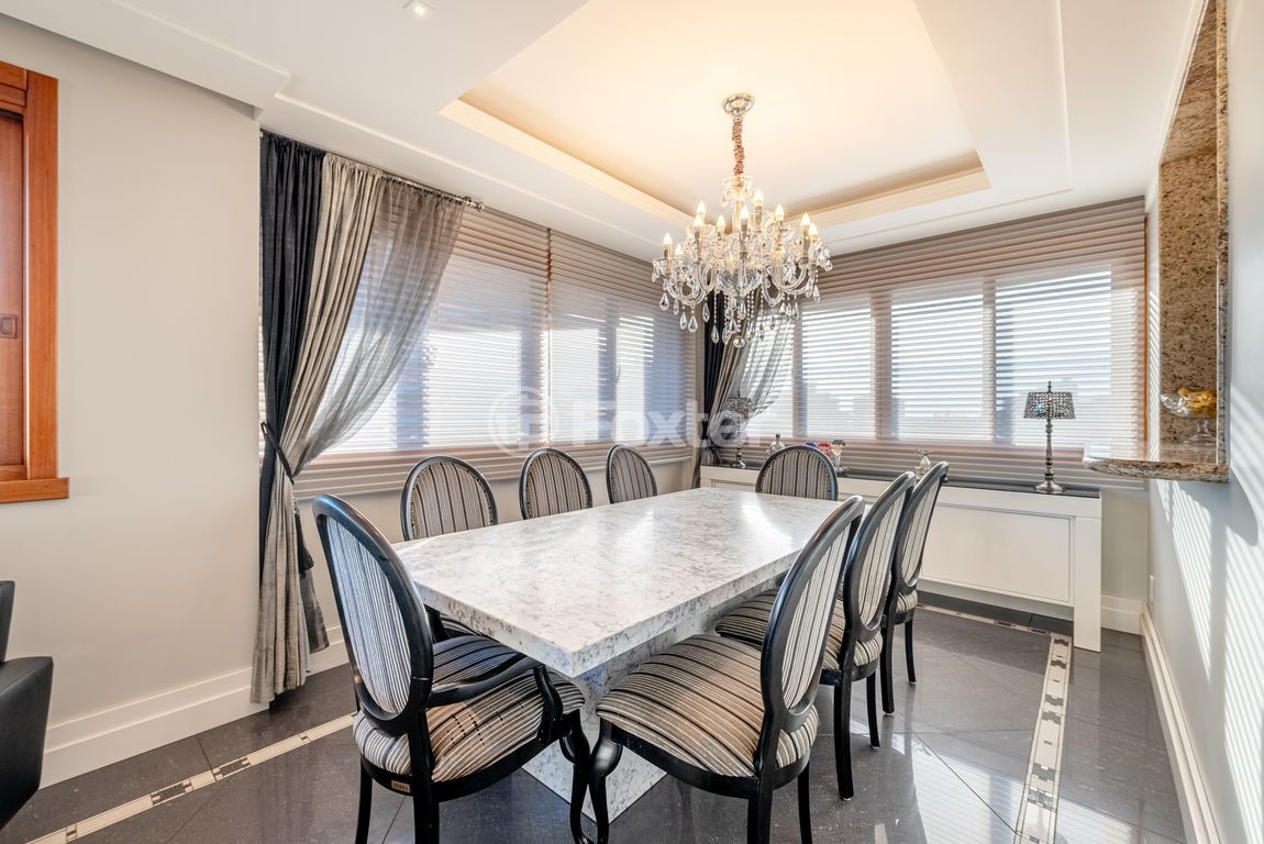 Apartamento para comprar em Regente, 387 - foto 19