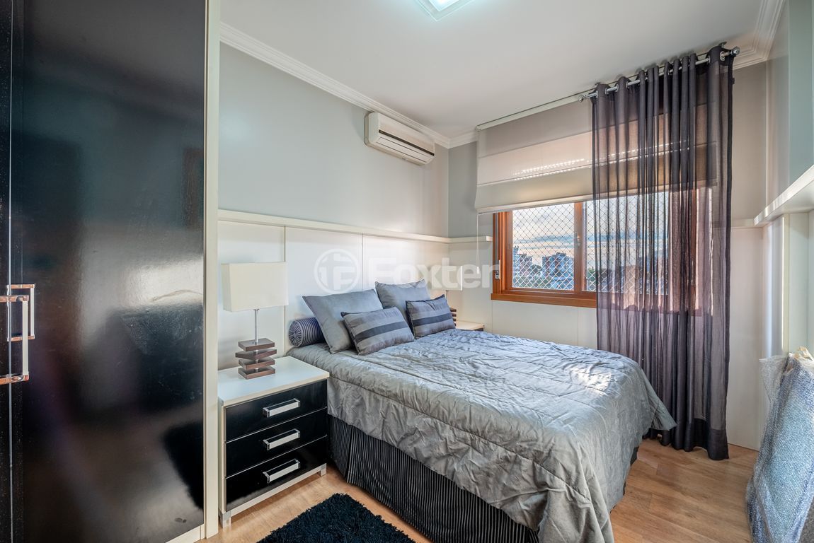 Apartamento para comprar em Regente, 387 - foto 32