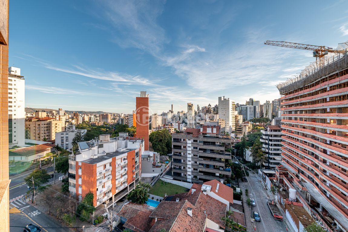 Apartamento para comprar em Regente, 387 - foto 14