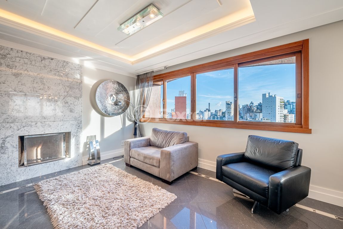 Apartamento para comprar em Regente, 387 - foto 9