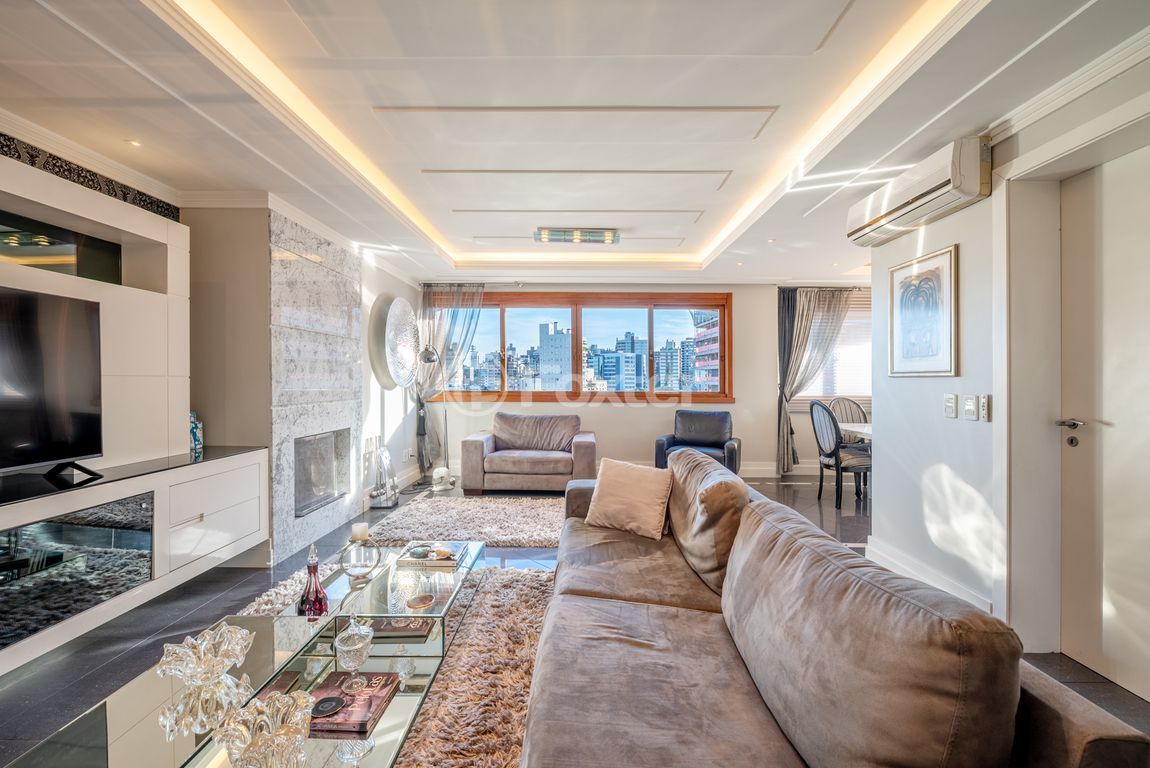 Apartamento para comprar em Regente, 387 - foto 4
