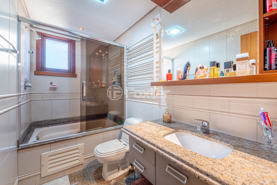 Apartamento para comprar em Regente, 387 - foto 30