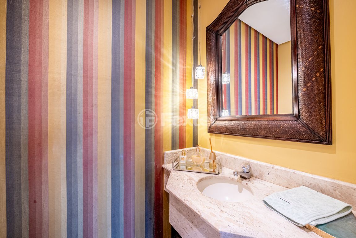 Apartamento para comprar em Regente, 387 - foto 36