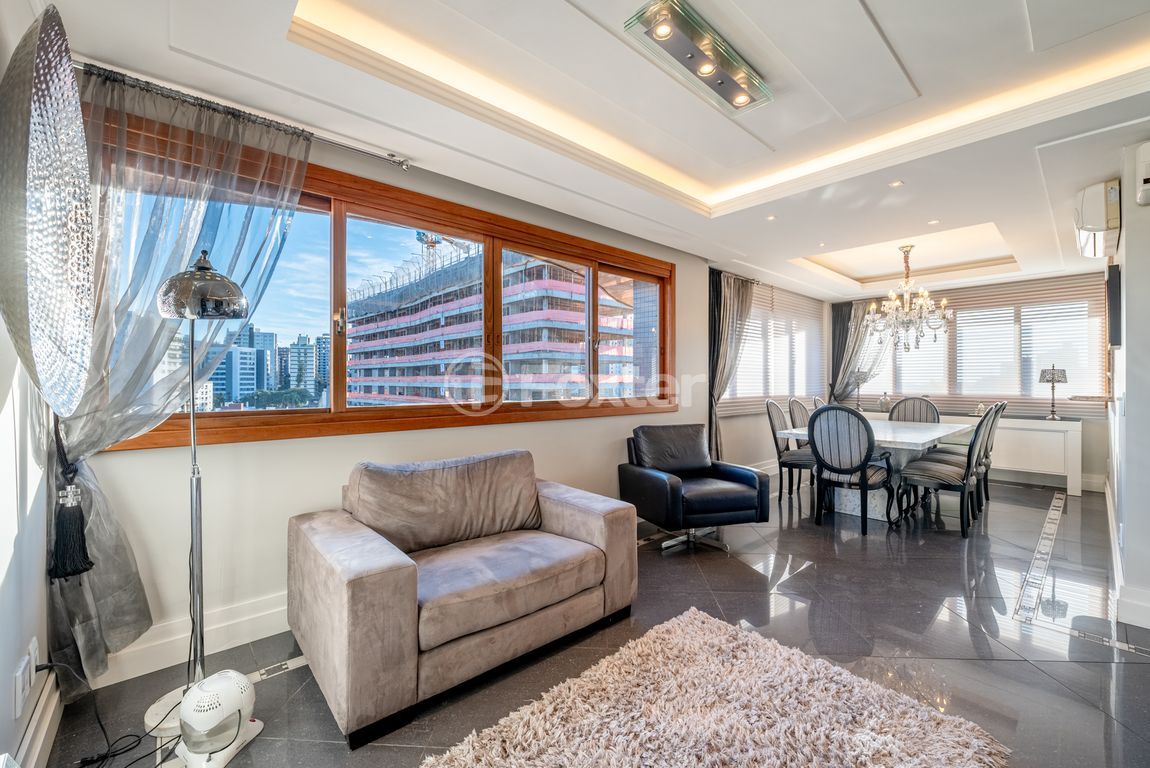 Apartamento para comprar em Regente, 387 - foto 17