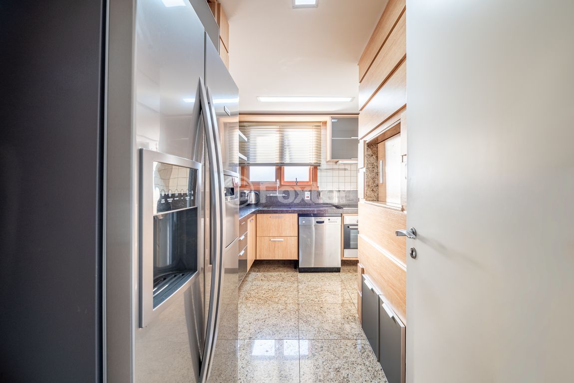 Apartamento para comprar em Regente, 387 - foto 37